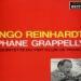 Django Reinhardt, Stephane Grapelli - Avec Le Quintette Du Hot Club De France