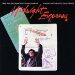 David Castle - Midnight Express: Music From The Original Motion Picture Soundtrack
