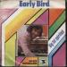 André Brasseur - Early Bird Satellite