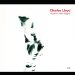 Lloyd Charles - Hyperion With Higgins