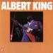 King Albert - I'll Play Blues For You