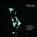 Lloyd Charles - Water Is Wide