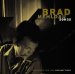 Mehldau Brad - Songs: The Art Of The Trio, Vol. 3