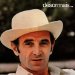 Aznavour Charles - Desormais