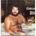 Carlos - Disque D'or