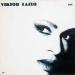 Viktor Lazlo - She