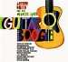 Smith Arthur - Guitar Boogie