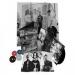 Rage Against The Machine - Rage Against The Machine - Xx (20th Anniversary Edition Deluxe Box Set)