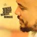 Mingus Charles - Mingus Mingus Mingus Mingus Mingus