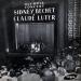 Bechet, Sidney / Luter, Claude - Olympia Concert