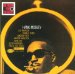 Mobley Hank - No Room For Squares