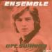 Art Sullivan - Ensemble