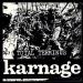 Karnage - Total Terminus