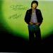 Cliff Richard - Green Light