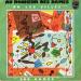 Au Bonheur Des Dames - Oh Les Filles