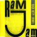 Ram Jam - Black Betty