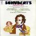Greatest Hits - Schubert