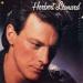 Herbert Léonard - Tendresses