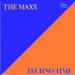 Maxx(the) - Techno Time