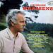 Georges Brassens - Georges Brassens