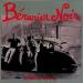 Berurier Noir - Macadam Massacre