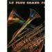 Various Artists - Le Plus Grand Festiva&l De Jazz Vol.1