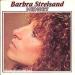 Barbara Streisand - Memory