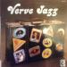 Various Artists - Verve Jazz Book