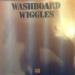 Washboard Group - Washboard Wiggles