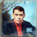 Brel (jacques) - Jacques Brel