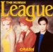 Human League - Crash