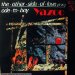 Yazoo - The Other Side Of Love / Ode To Boy
