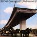 Doobie Brothers - The Captain And Me