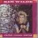 Wilde, Kim - Child Come Away
