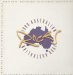 1988 AUSTRALIAN ROCKS - VARIOUS LP