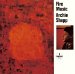 Archie Shepp - Fire Music