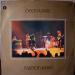 Deep Purple - Made In Japan