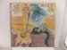 Amanda Lear - Never Trust A Pretty Face