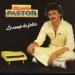 Thierry Pastor - Le Coup De Folie