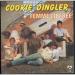 Cookie Dingler - Femme Libérée