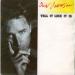 Don Johnson - Tell It Like It Is