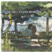 Webster Ben - Soul Of Ben Webster