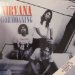 Nirvana - Hormoaning 12 Record Store Day Exclusive - Australian '92 Tour Ep