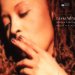 Wilson Cassandra - Traveling Miles