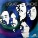 Liquid Smoke - Liquid Smoke