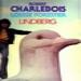 Robert Charlebois - Lindberg