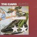 Heartbeat City