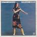 Emmylou Harris - Mister Sandman