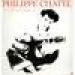 Philippe CHATEL - Best Of