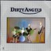 Dirty Angels